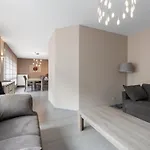 Appartamento Zeetrapper - 001 Blankenberge