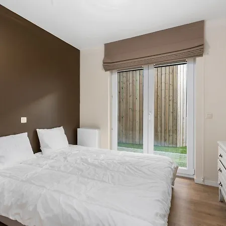 Zeetrapper - 001 아파트 *