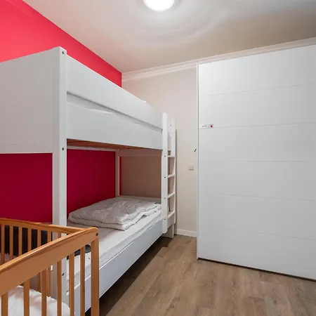 Zeetrapper - 001 Blankenberge