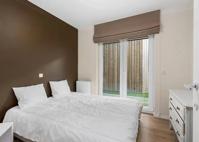 Zeetrapper - 001 아파트 *