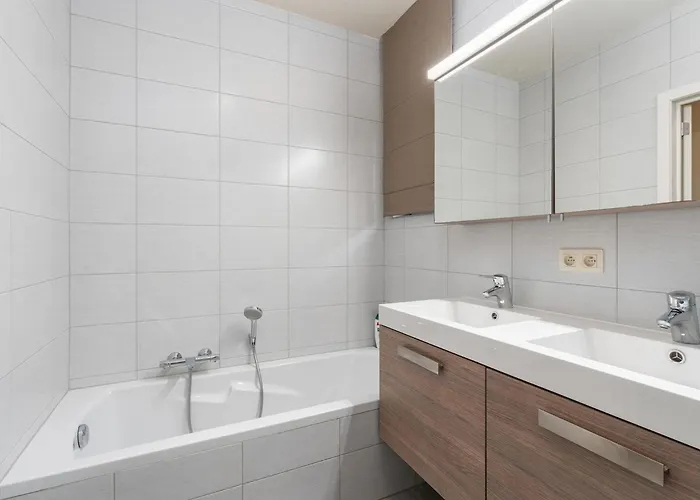 아파트 Zeetrapper - 001